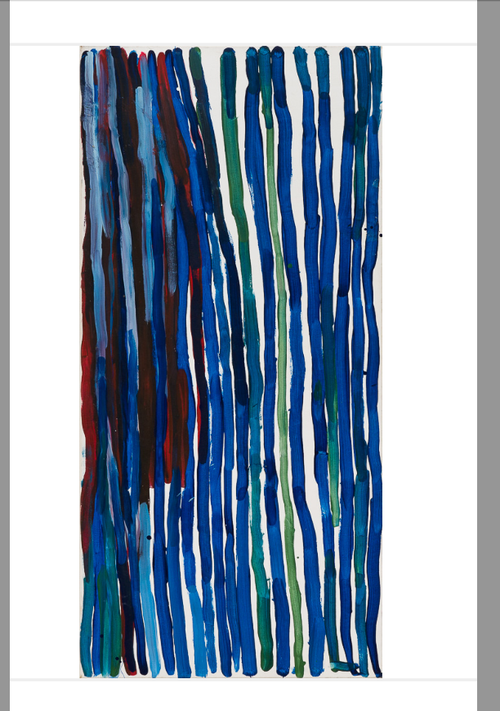 Visuals — HTH Art Partners